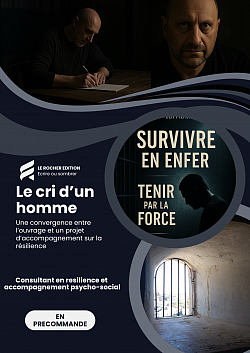 Prochaines parutions de Christophe Mayor