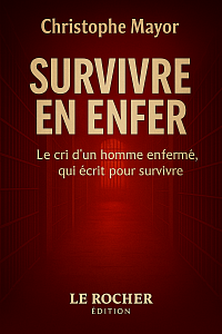 Survivre en Enfer