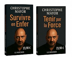 Édition limitée et numérotée aux 200 premiers