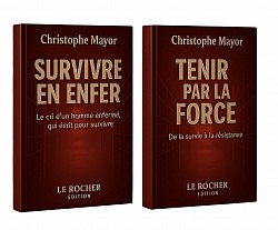 Édition classique de la collection