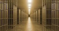 la Liberté Intérieure et la Justice