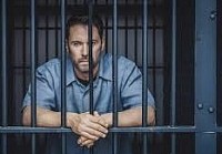 La trahison et la résilience en prison