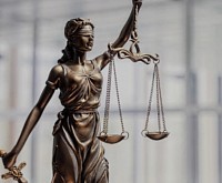 La prison est-elle devenue archaïque ?