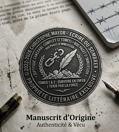 « La loi punit au titre du délit de contrefaçon toute violation des droits d'auteur (Art. L.335-2 du CPI). »