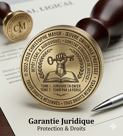 « La loi punit au titre du délit de contrefaçon toute violation des droits d'auteur (Art. L.335-2 du CPI). »